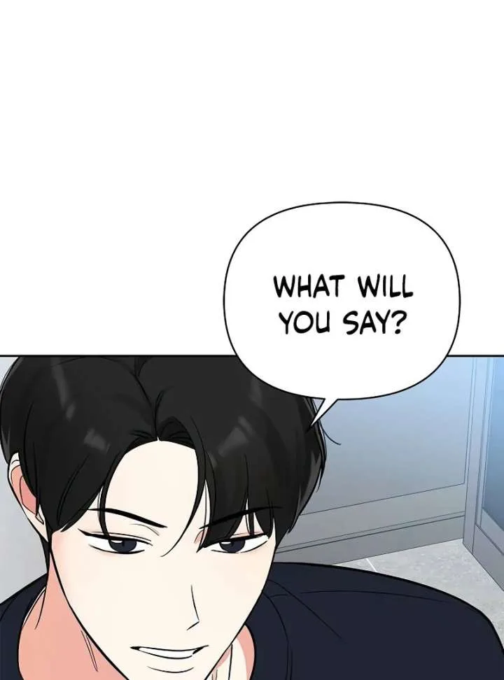 I Will Become Your Dog, Boss! Chapter 12 page 130