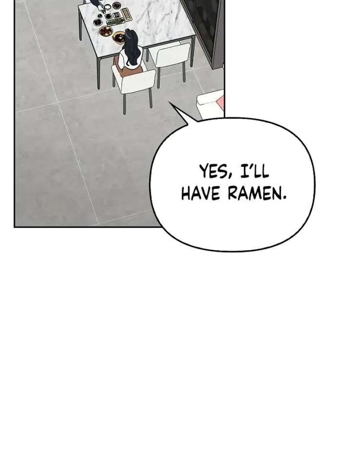 I Will Become Your Dog, Boss! Chapter 12 page 90