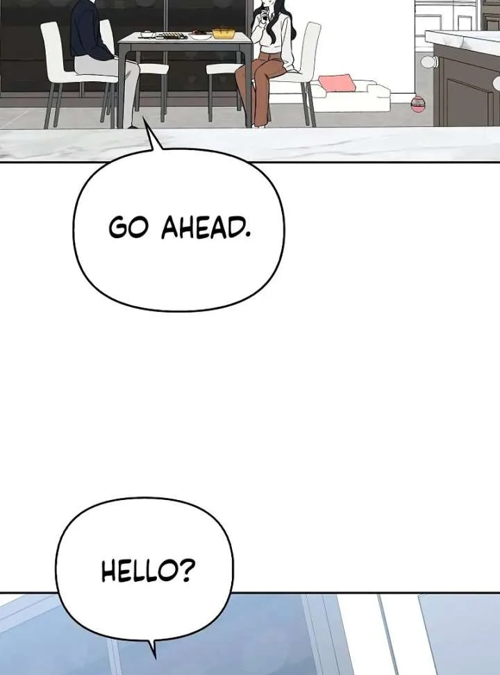 I Will Become Your Dog, Boss! Chapter 12 page 106
