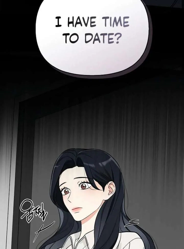 I Will Become Your Dog, Boss! Chapter 12 page 80