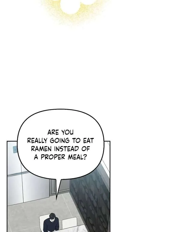 I Will Become Your Dog, Boss! Chapter 12 page 89