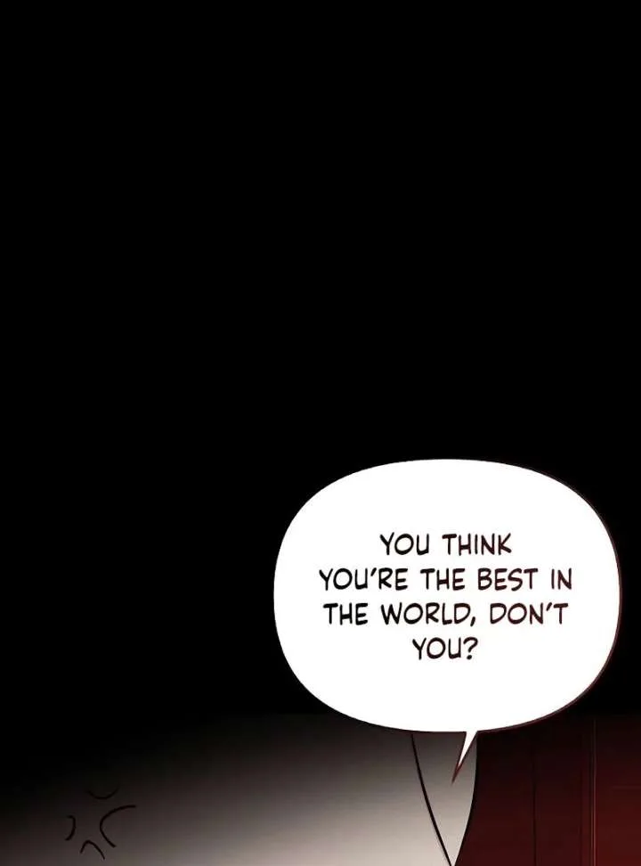 I Will Become Your Dog, Boss! Chapter 12 page 66