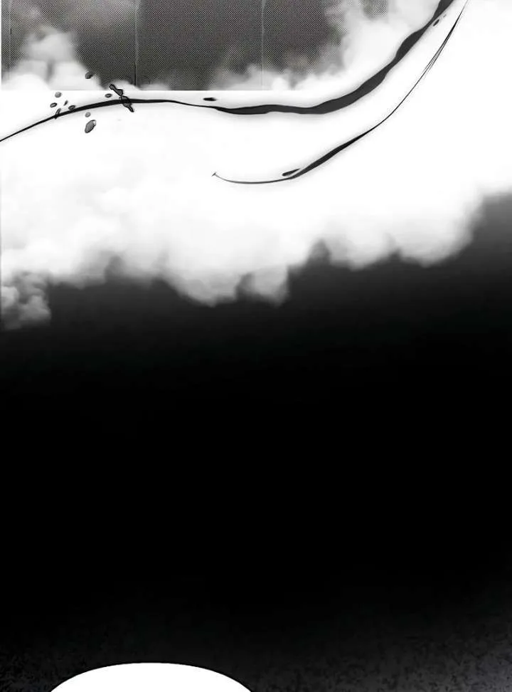 I Will Become Your Dog, Boss! Chapter 12 page 60