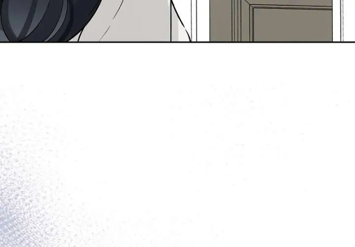 I Will Become Your Dog, Boss! Chapter 10 page 76