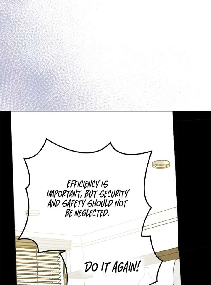 I Will Become Your Dog, Boss! Chapter 10 page 77