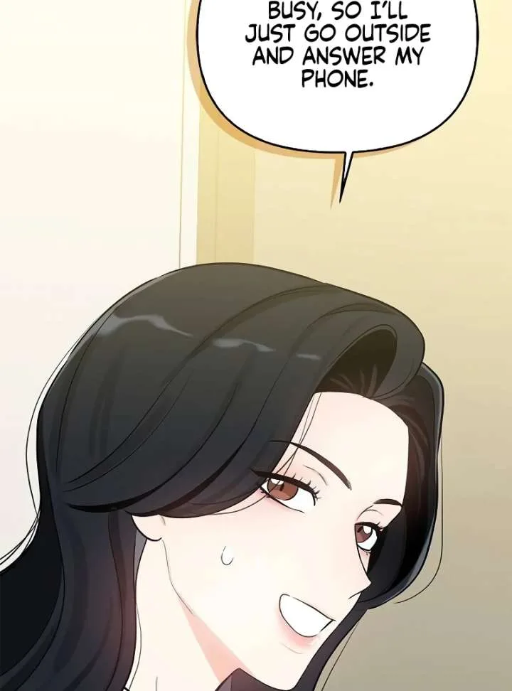 I Will Become Your Dog, Boss! Chapter 10 page 86