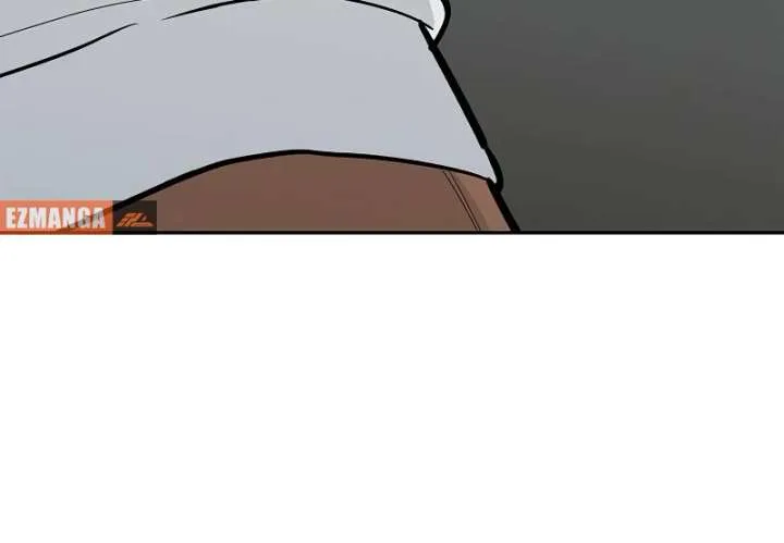 I Will Become Your Dog, Boss! Chapter 10 page 88