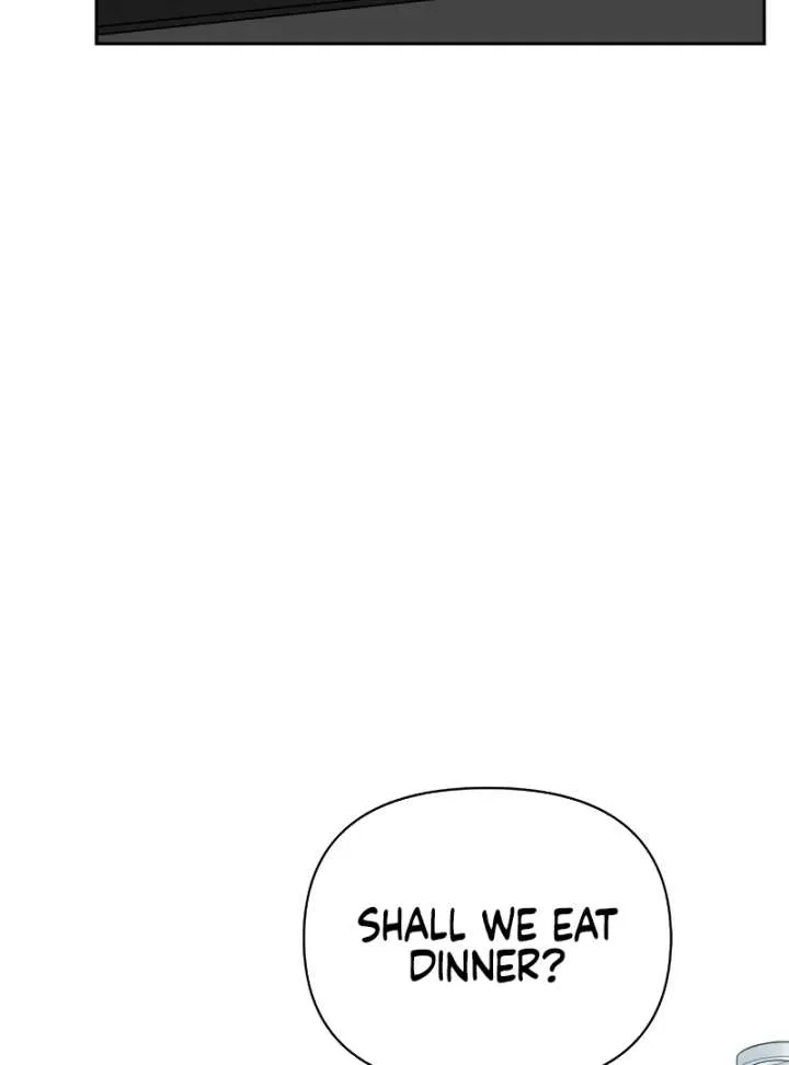 I Will Become Your Dog, Boss! Chapter 10 page 97
