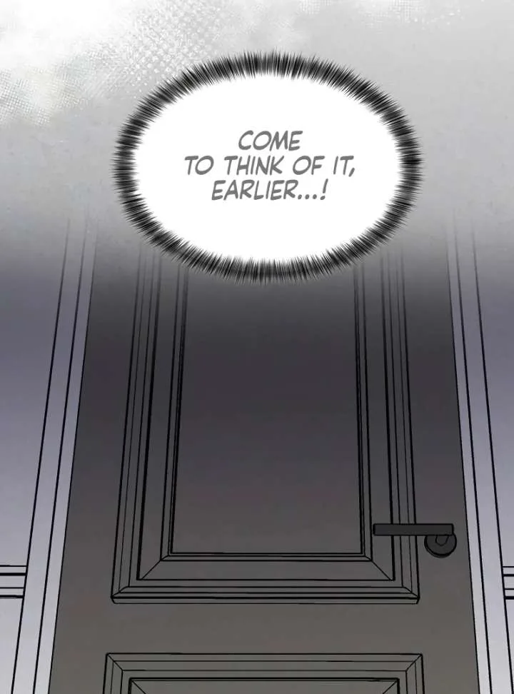 I Will Become Your Dog, Boss! Chapter 10 page 102