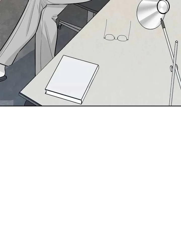 I Will Become Your Dog, Boss! Chapter 10 page 92