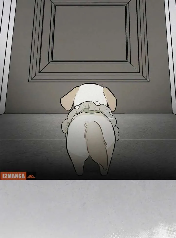 I Will Become Your Dog, Boss! Chapter 10 page 103