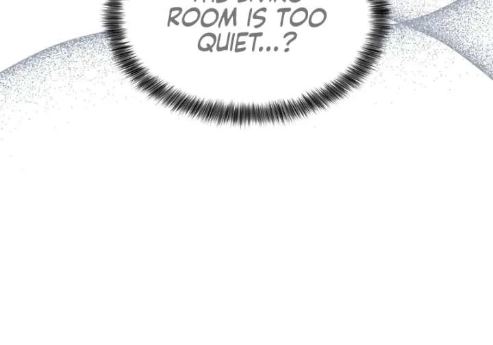 I Will Become Your Dog, Boss! Chapter 10 page 100