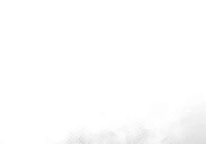 I Will Become Your Dog, Boss! Chapter 10 page 101