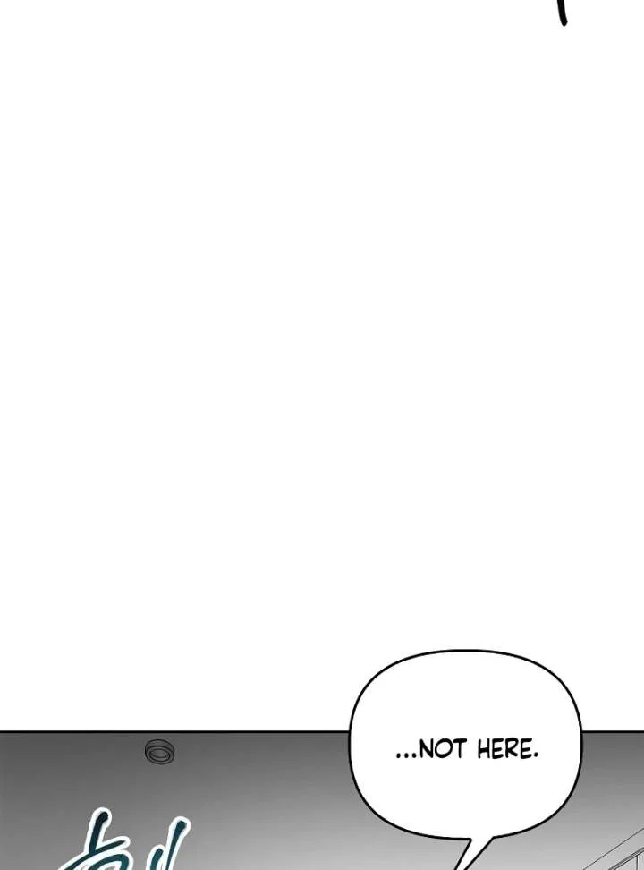 I Will Become Your Dog, Boss! Chapter 10 page 107