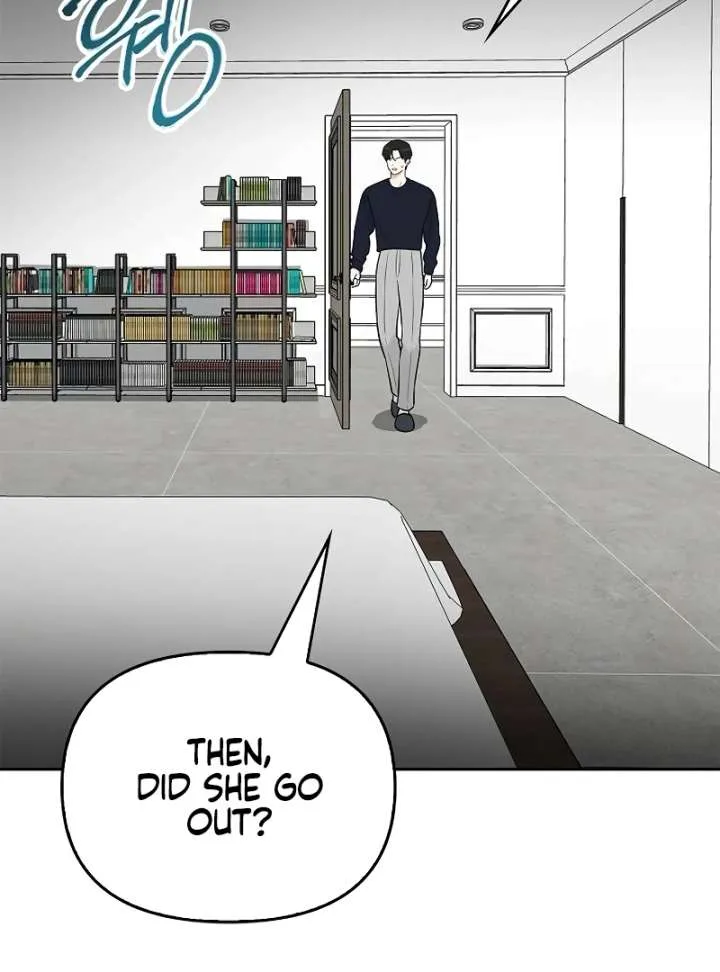 I Will Become Your Dog, Boss! Chapter 10 page 108