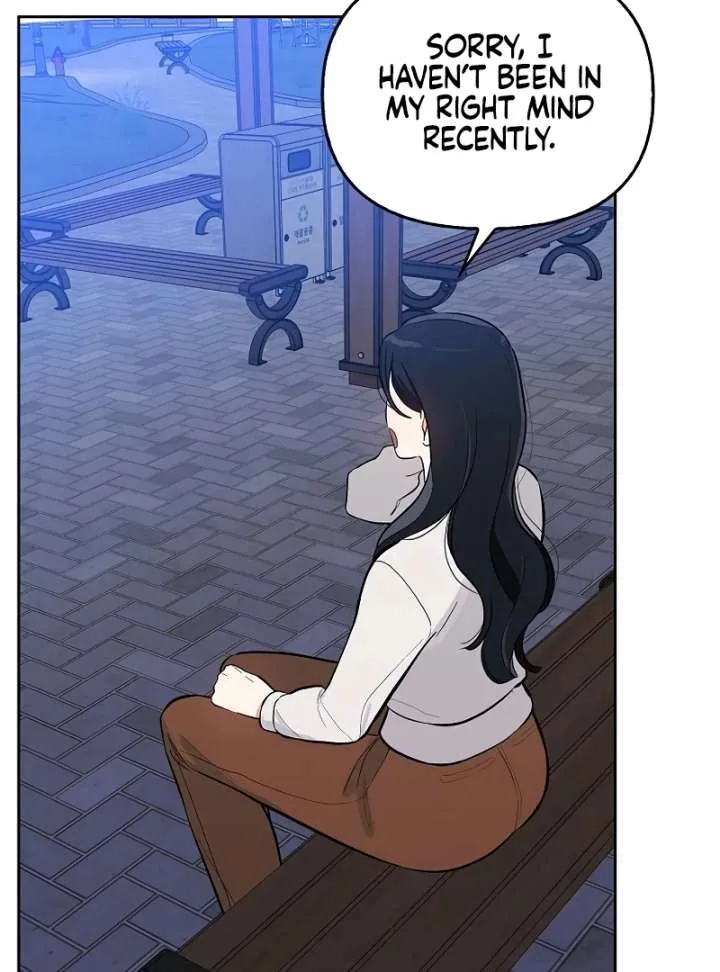 I Will Become Your Dog, Boss! Chapter 10 page 128