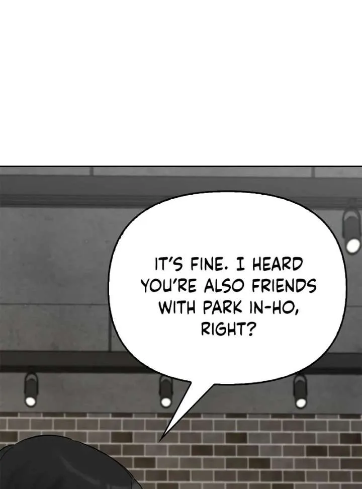 I Will Become Your Dog, Boss! Chapter 13 page 112