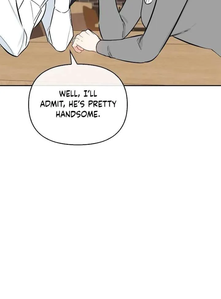 I Will Become Your Dog, Boss! Chapter 13 page 76