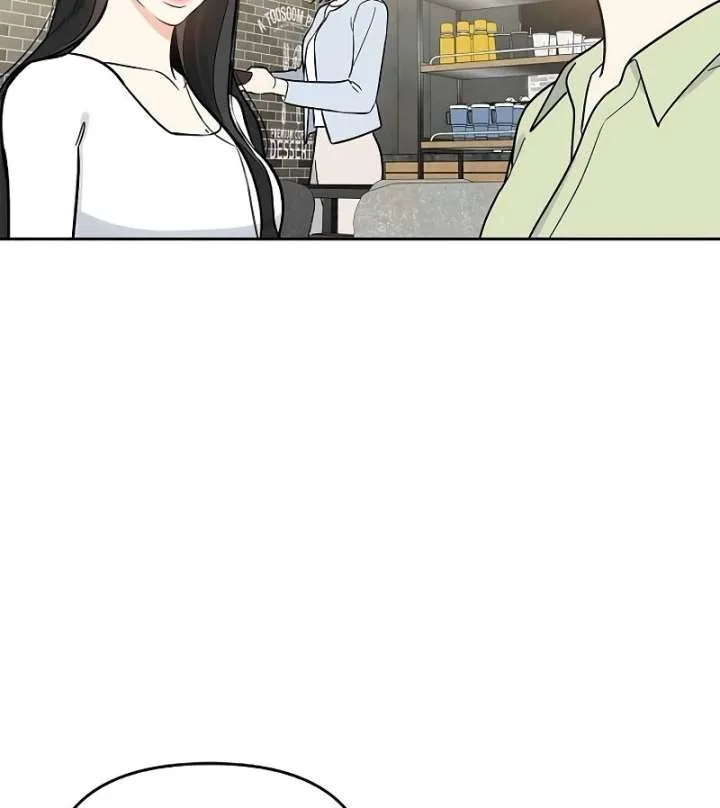 I Will Become Your Dog, Boss! Chapter 13 page 24