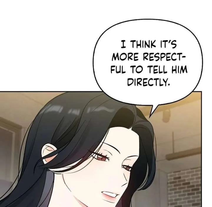I Will Become Your Dog, Boss! Chapter 13 page 85
