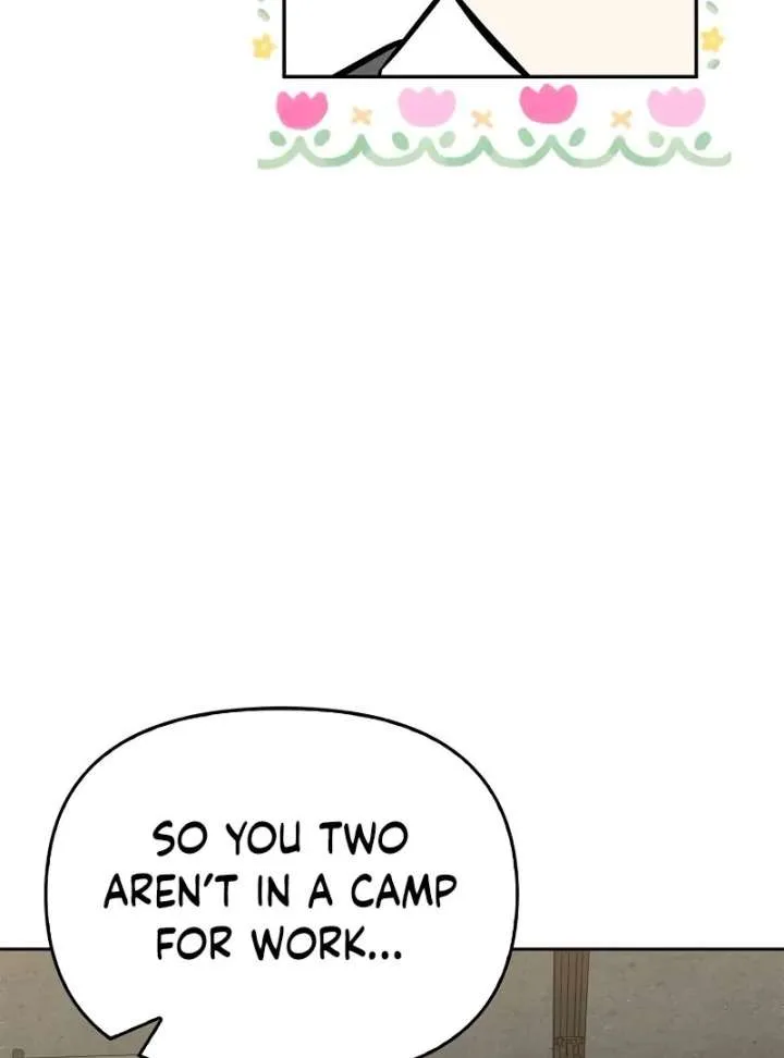 I Will Become Your Dog, Boss! Chapter 13 page 63