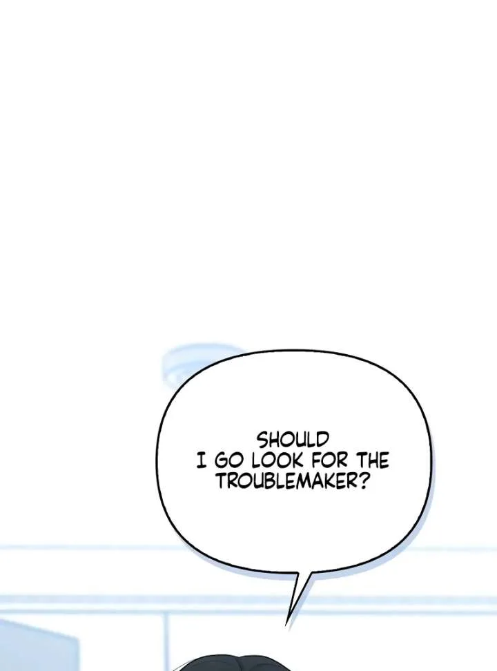 I Will Become Your Dog, Boss! Chapter 10 page 122