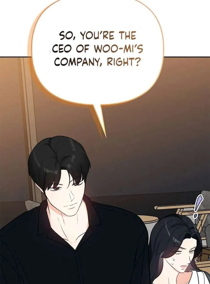 I Will Become Your Dog, Boss! Chapter 13 page 50