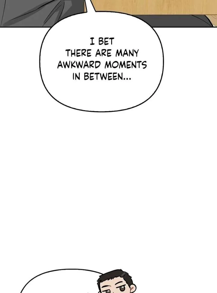 I Will Become Your Dog, Boss! Chapter 13 page 114