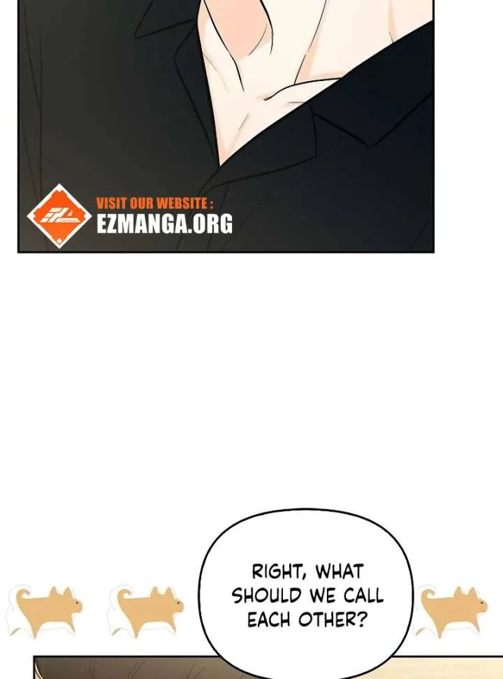I Will Become Your Dog, Boss! Chapter 13 page 32