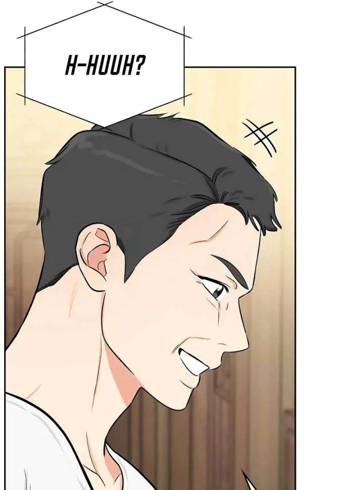 I Will Become Your Dog, Boss! Chapter 10 page 139