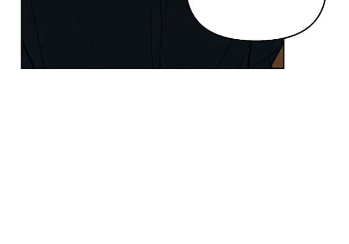 I Will Become Your Dog, Boss! Chapter 13 page 122