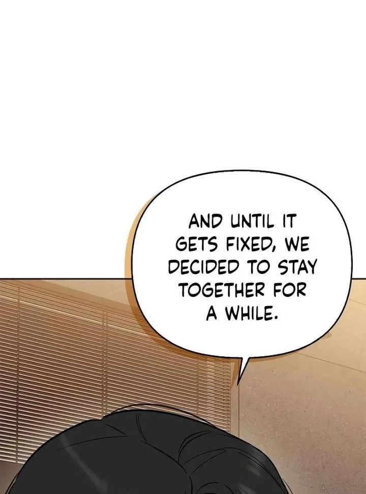 I Will Become Your Dog, Boss! Chapter 13 page 65
