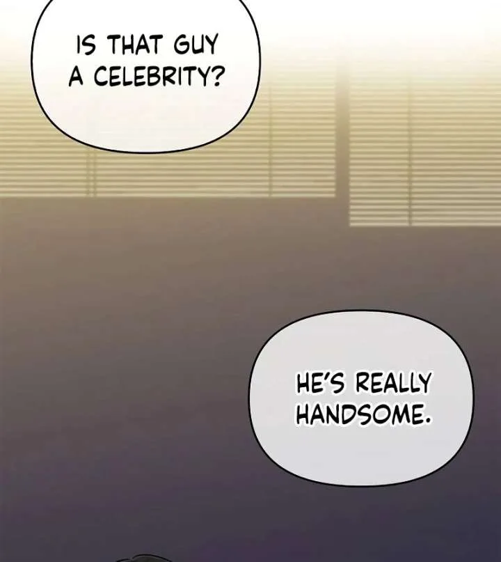 I Will Become Your Dog, Boss! Chapter 13 page 25