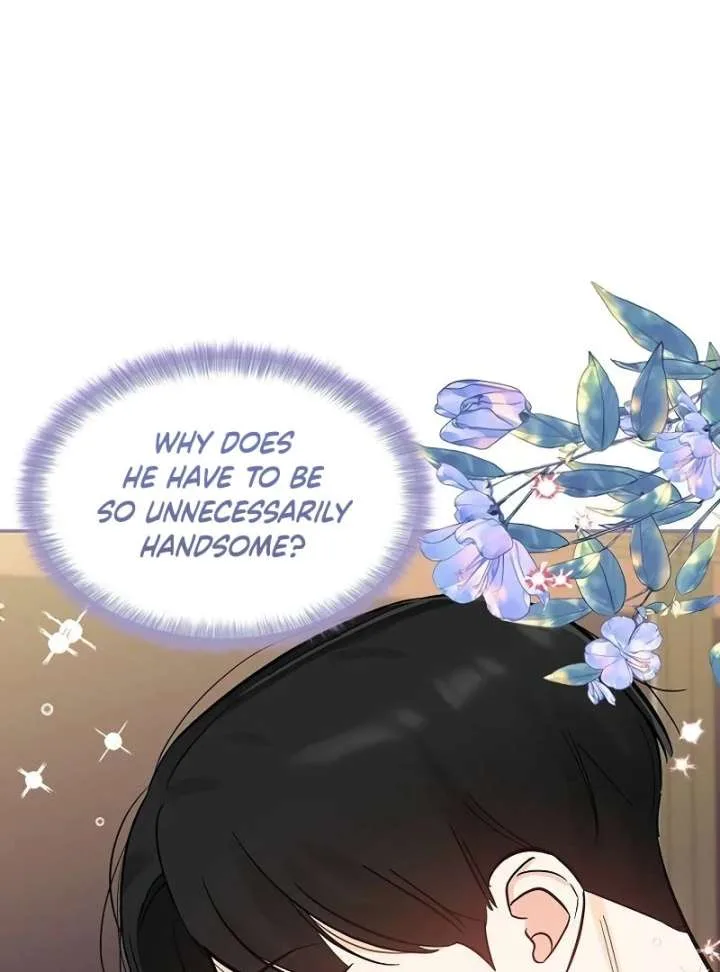 I Will Become Your Dog, Boss! Chapter 13 page 27