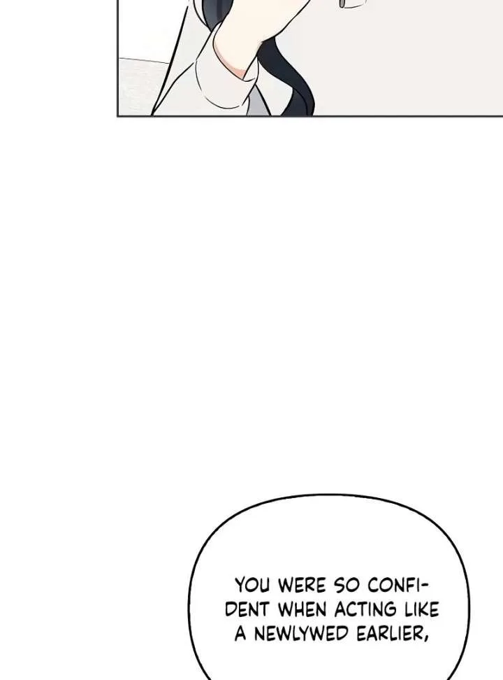 I Will Become Your Dog, Boss! Chapter 13 page 11