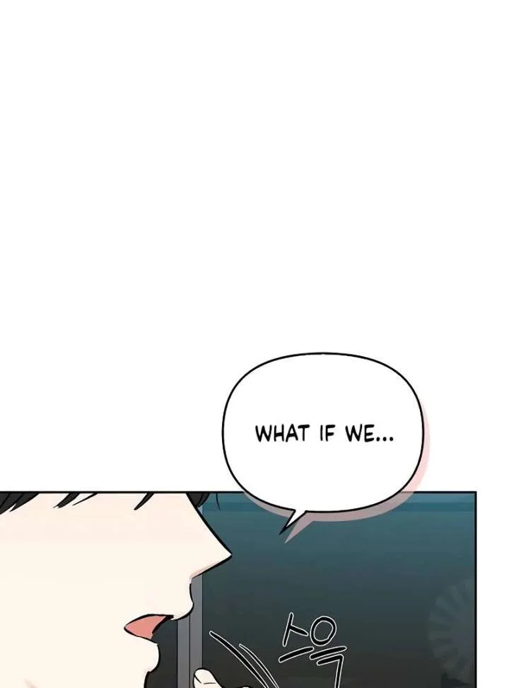 I Will Become Your Dog, Boss! Chapter 13 page 3
