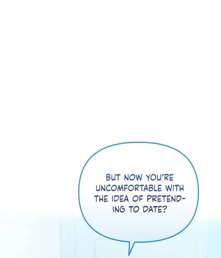 I Will Become Your Dog, Boss! Chapter 13 page 13