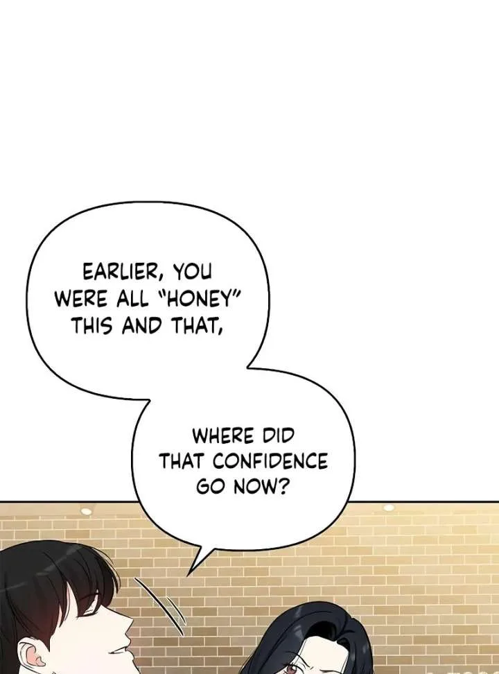 I Will Become Your Dog, Boss! Chapter 13 page 34