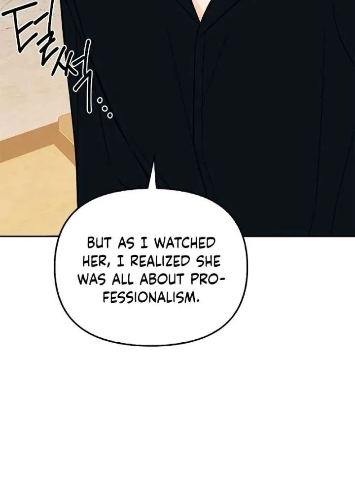 I Will Become Your Dog, Boss! Chapter 13 page 95