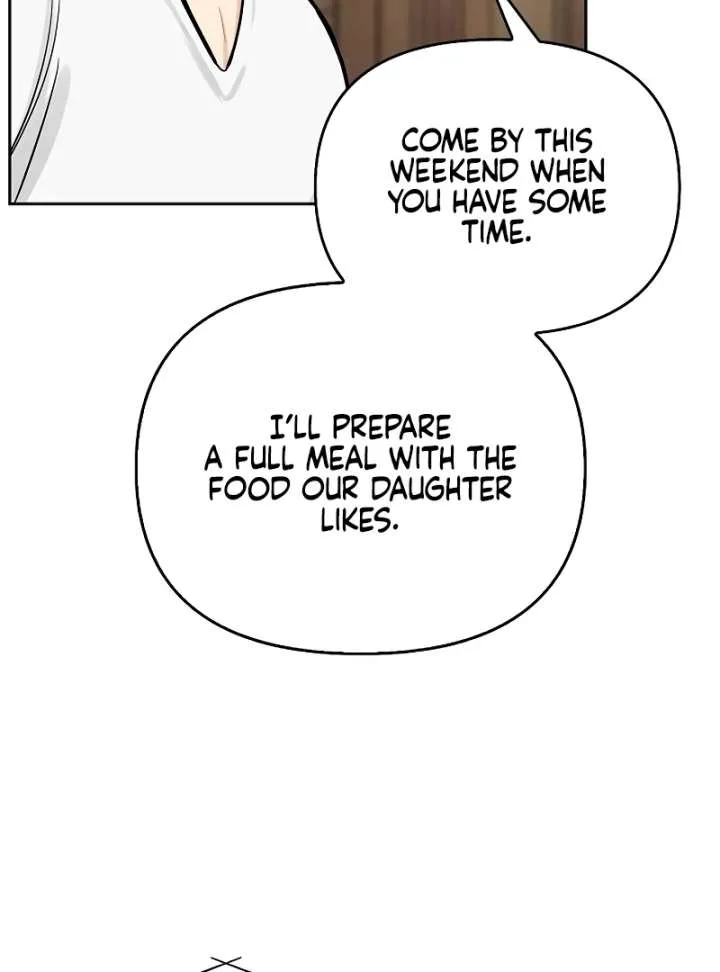 I Will Become Your Dog, Boss! Chapter 10 page 140