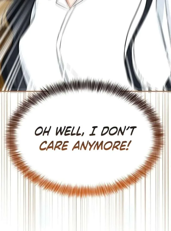 I Will Become Your Dog, Boss! Chapter 13 page 58