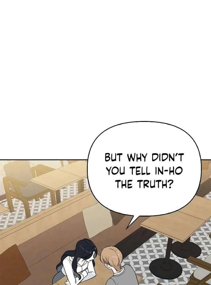 I Will Become Your Dog, Boss! Chapter 13 page 79