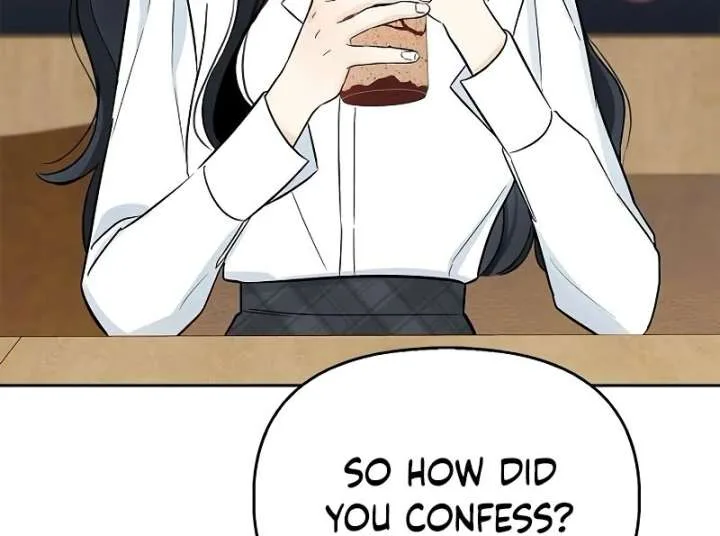 I Will Become Your Dog, Boss! Chapter 13 page 97