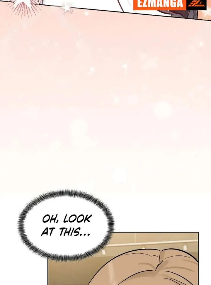 I Will Become Your Dog, Boss! Chapter 13 page 105