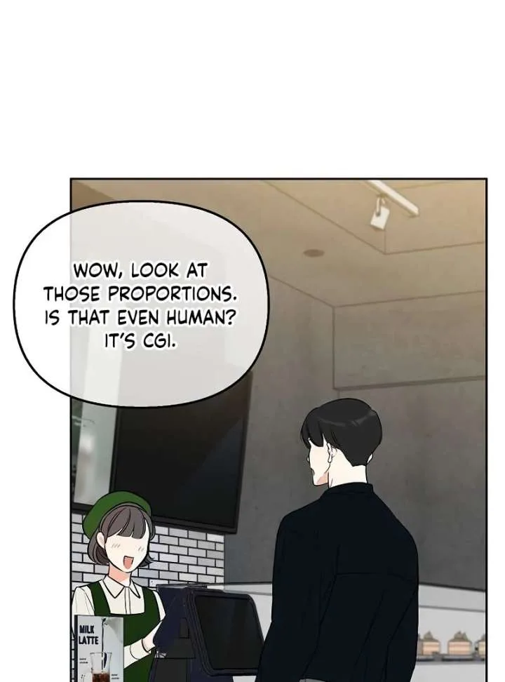 I Will Become Your Dog, Boss! Chapter 13 page 77