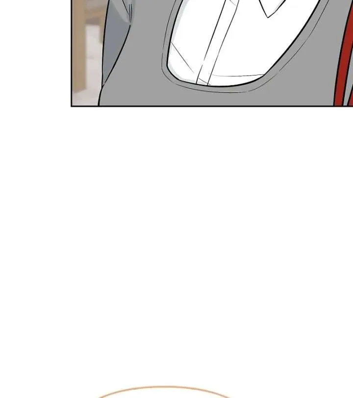 I Will Become Your Dog, Boss! Chapter 13 page 49
