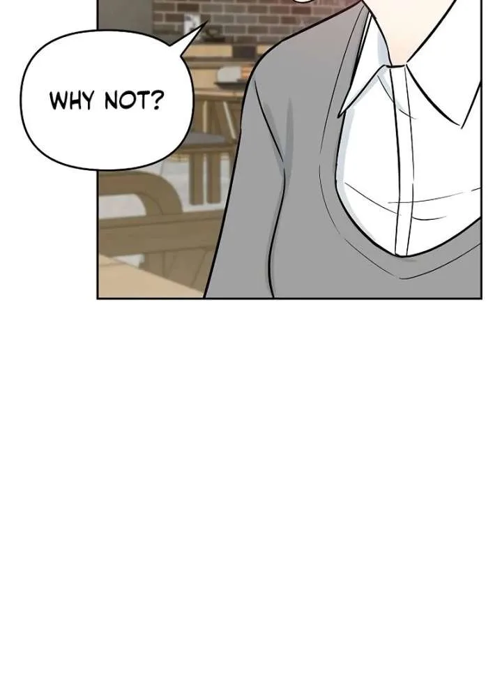 I Will Become Your Dog, Boss! Chapter 13 page 84