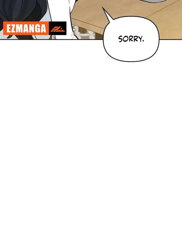 I Will Become Your Dog, Boss! Chapter 13 page 82