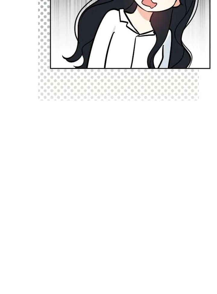 I Will Become Your Dog, Boss! Chapter 13 page 68