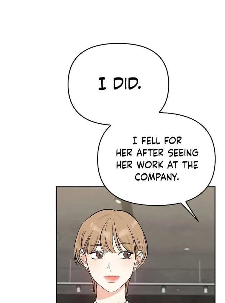 I Will Become Your Dog, Boss! Chapter 13 page 92